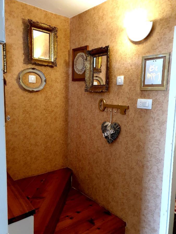 Apartment Noah Sarajewo Zewnętrze zdjęcie